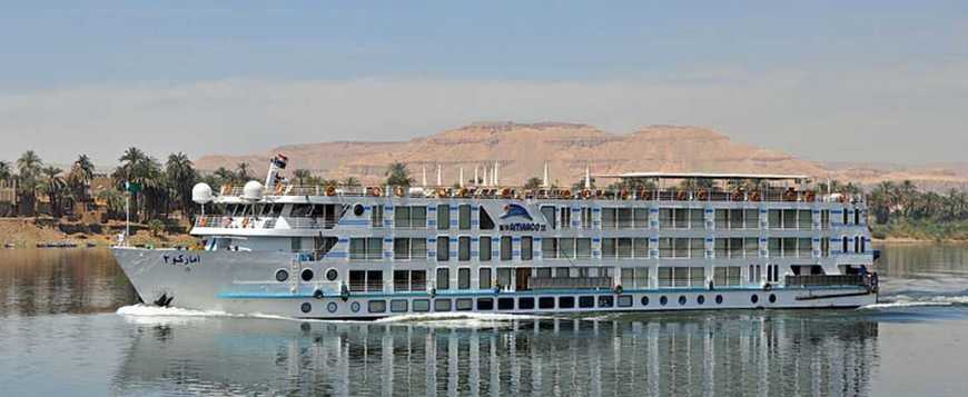 Tour Image