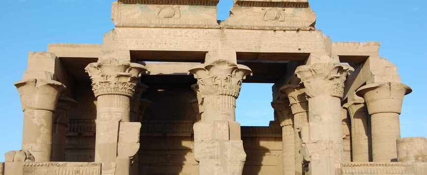 Tour Image