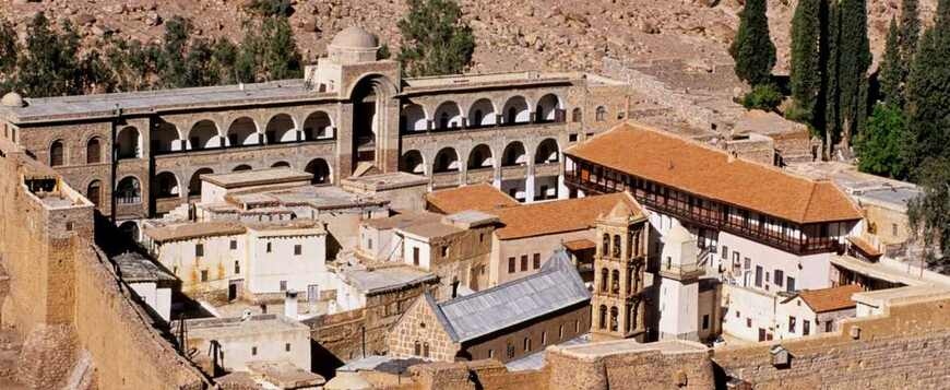 Tour Image