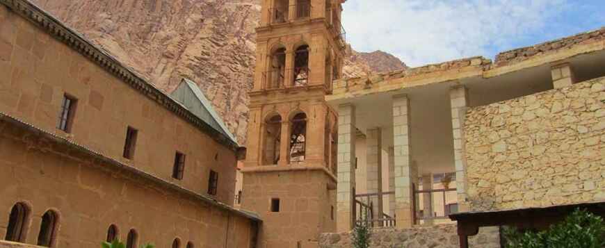 Tour Image